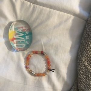 Free With Any Purchase